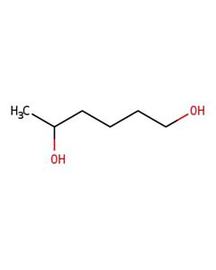 Astatech HEXANE-1,5-DIOL; 1G; Purity 95%; MDL-MFCD00004563